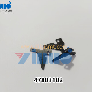 Anvil-Interior---47803102-6