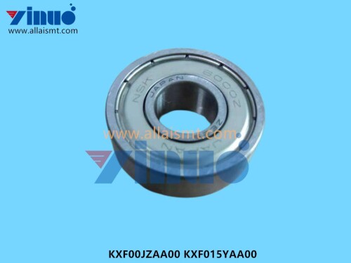 BEARING-KXF00JZAA00-KXF015YAA00.jpg