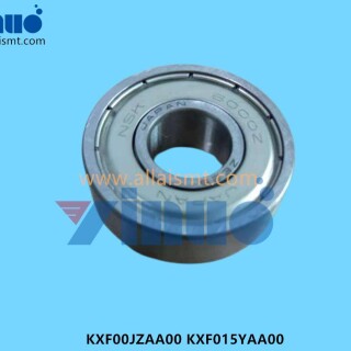 BEARING-KXF00JZAA00-KXF015YAA00