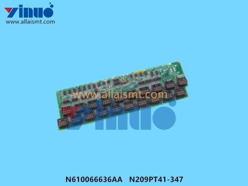 BM-Cart-PCB-Board-N610066636AA-N209PT41-347.jpg