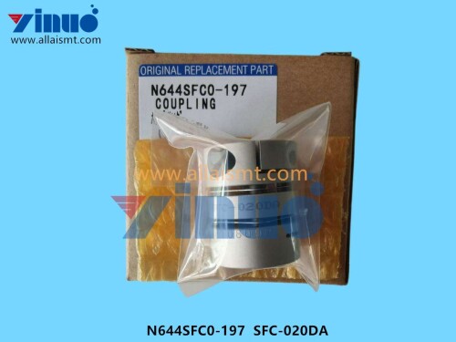 BM-S-COUPLING-N644SFC0-197-SFC-020DA.jpg