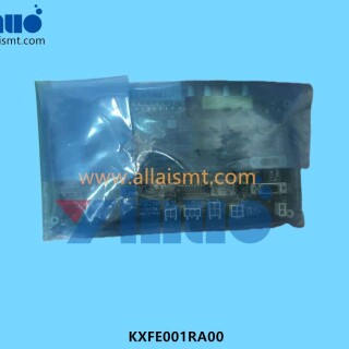 BOARD-MICROCOMPUTER-KXFE001RA00