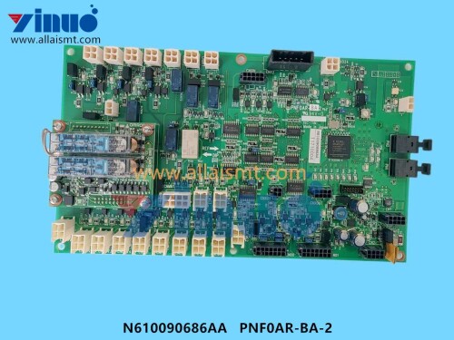BOARD-MICROCOMPUTER-N610090686AA-PNF0AR-BA-2.jpg