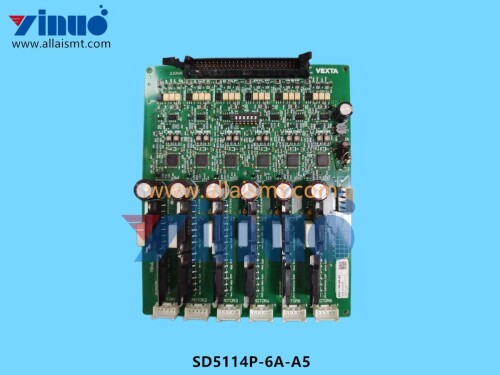 BOARD-MICROCOMPUTER-SD5114P-6A-A5.jpg