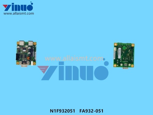 BOARD-N1F932051-FA932-051.jpg