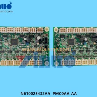 BOARD-N610025432AA-PMC0AA-AA