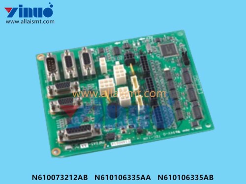 BOARD-N610073212AB-N610106335AA-N610106335AB.jpg