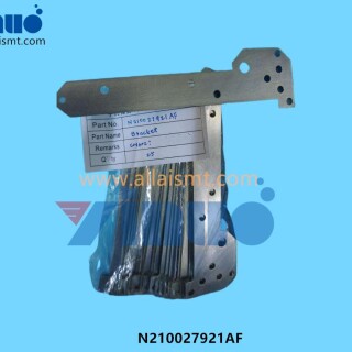 BRACKET-N210027921AF