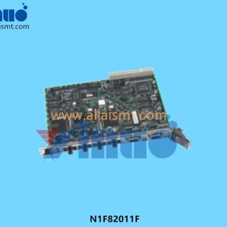 Board-N1F82011F