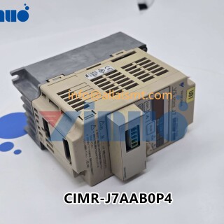 CIMR-J7AAB0P4-0.4kW-Single-Phase-200V-YASKAWA-VS-mini-J7-Compact-Inverter-B0P4-2