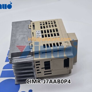 CIMR-J7AAB0P4-0.4kW-Single-Phase-200V-YASKAWA-VS-mini-J7-Compact-Inverter-B0P4-3