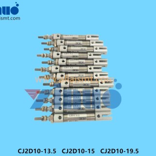 CJ2D10-13.5-CJ2D10-15-CJ2D10-19.5-16.-AZ.-Double-clevis-D-1