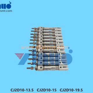 CJ2D10-13.5-CJ2D10-15-CJ2D10-19.5-16.-AZ.-Double-clevis-D-2