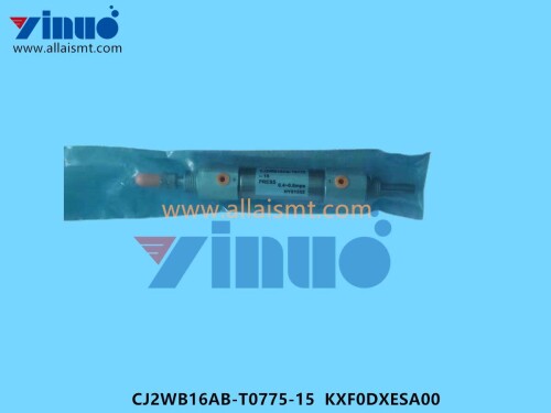 CJ2WB16AB-T0775-15-KXF0DXESA00-CM202-HEAD-CYLINDER-1.jpg