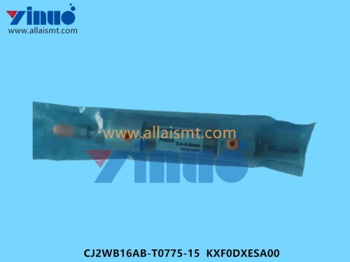 CJ2WB16AB-T0775-15-KXF0DXESA00-CM202-HEAD-CYLINDER-2.jpg