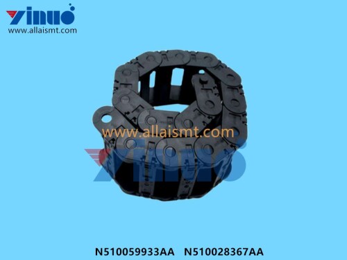 CM101-X-axis-tank-chain-N510059933AA-N510028367AA.jpg