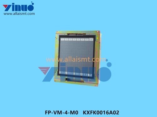 CM202-CM301-MONITORS-FP-VM-4-M0-KXFK0016A02.jpg