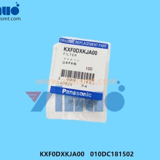 CM202-FILTER-KXF0DXKJA00-010DC181502-2