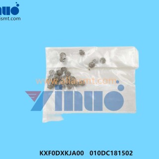 CM202-FILTER-KXF0DXKJA00-010DC181502-3