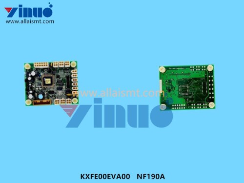 CM20F-control-board-KXFE00EVA00-NF190A.jpg