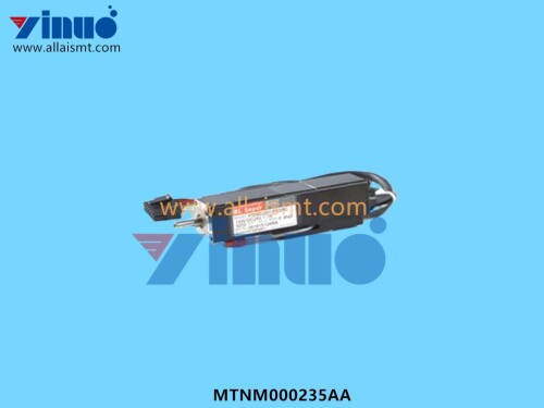 CM402-CM602-15W-AC-Servo-Motor-MTNM000235AA.jpg