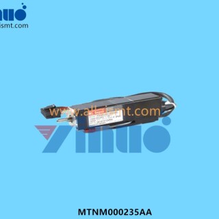 CM402-CM602-15W-AC-Servo-Motor-MTNM000235AA
