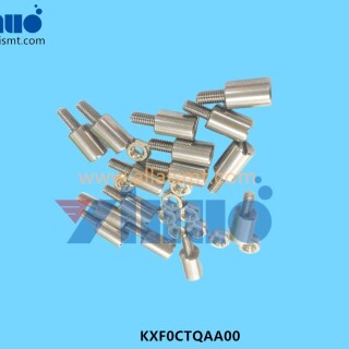 CM402-FEEDER-SCREW-KXF0CTQAA00-1