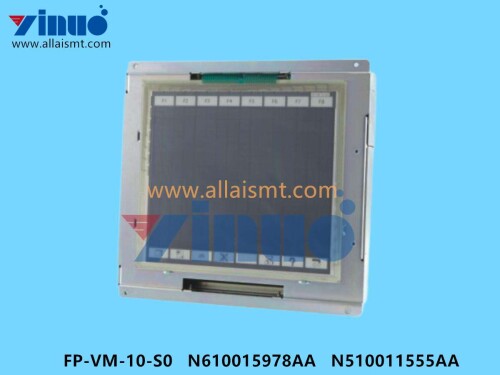 CM402-TOUCH-SCREEN-FP-VM-10-S0-N610015978AA-N510011555AA.jpg