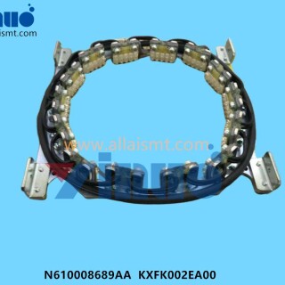 CM402CM602-camera-lampshade-N610008689AA-KXFK002EA00