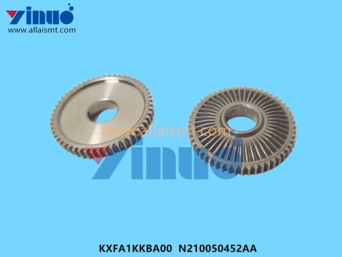 CM402CM602-coil-gear-KXFA1KKBA00-N210050452AA.jpg