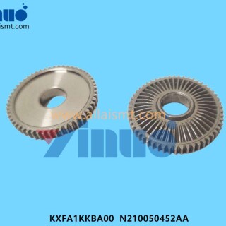 CM402CM602-coil-gear-KXFA1KKBA00-N210050452AA