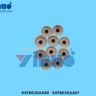 CM404-602-NPM-hot-correction-point-KXFB03KAA00-KXFB03KAA01