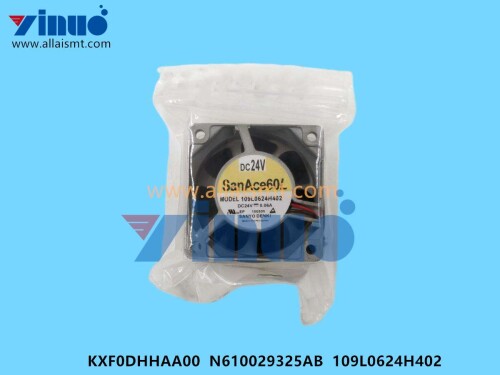 CM602-CM402-San-Ace-60L-cooling-fan-KXF0DHHAA00-N610029325AB-109L0624H402-1.jpg