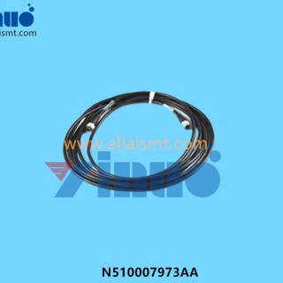CM602-Camera-Cable-N510007973AA