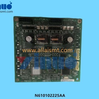 CONTROL-BOARD-N610102225AA