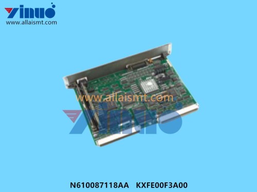 CPU-CARD-BOARD-N610087118AA-KXFE00F3A00.jpg