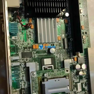 CPU-N610121793AA-NBC-JC155X-D7-1