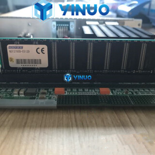 CPU-N610121793AA-NBC-JC155X-D7-2