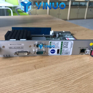 CPU-N610121793AA-NBC-JC155X-D7-3