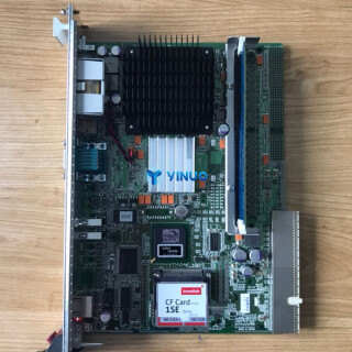 CPU-N610121793AA-NBC-JC155X-D7-4