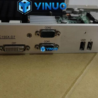 CPU-N610121793AA-NBC-JC155X-D7-6