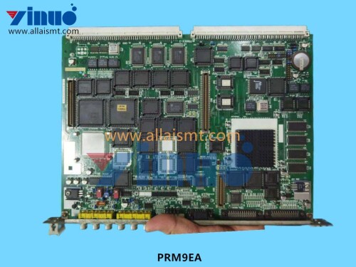 CPU-box-board-PRM9EA.jpg