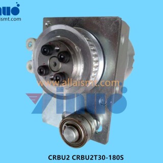 CRBU2-CRBU2T30-180S-1