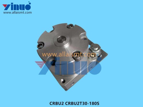 CRBU2-CRBU2T30-180S-2.jpg