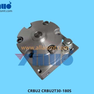 CRBU2-CRBU2T30-180S-2