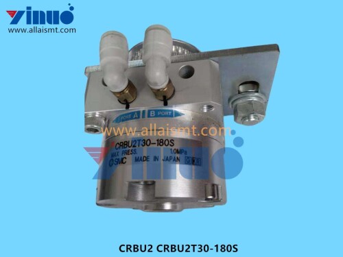 CRBU2-CRBU2T30-180S-3.jpg