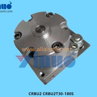 CRBU2-CRBU2T30-180S-4