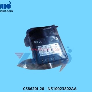 CS8620I-20-N510023802AA-Industrial-Camera1