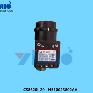 CS8620I-20-N510023802AA-Industrial-Camera2