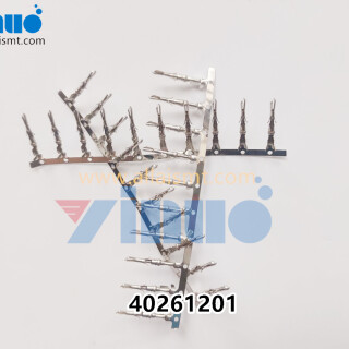 Contact-Pin26-18---40261201-4